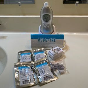 Rodan & Fields Macro Exfoliator MD